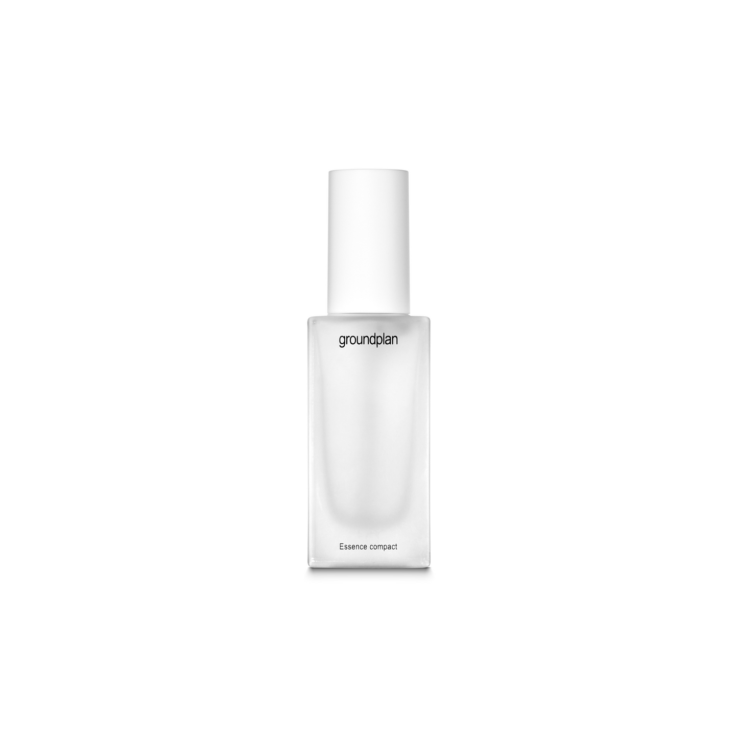 Essence Compact 40ml