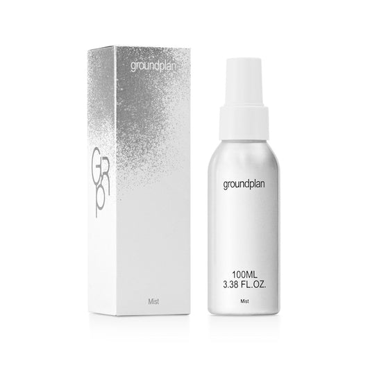 Mist 100ml