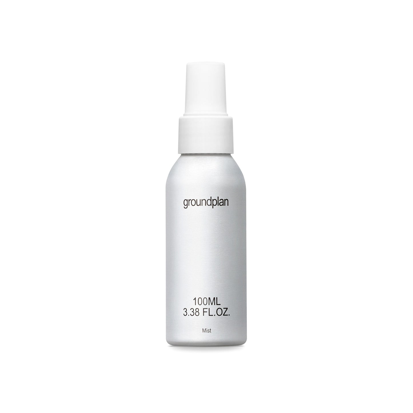 Mist 100ml