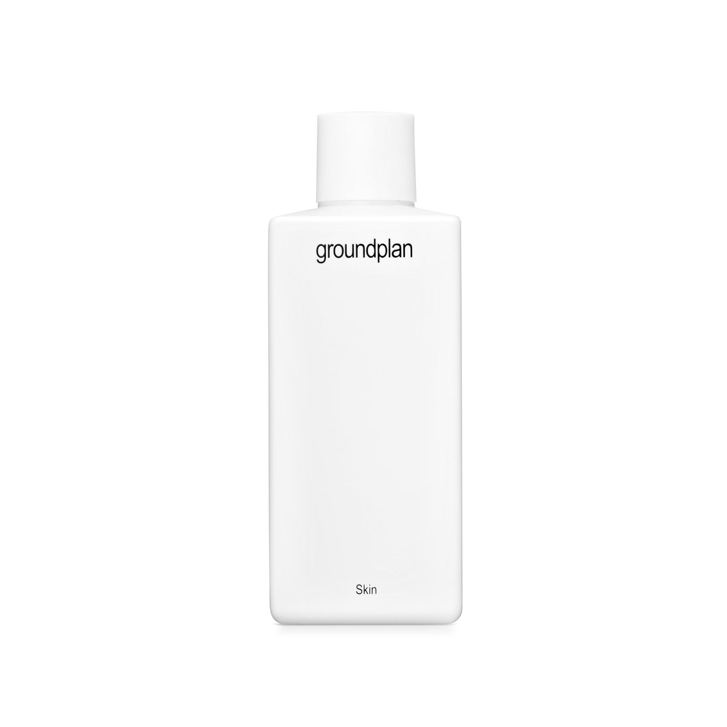 Skin 320ml