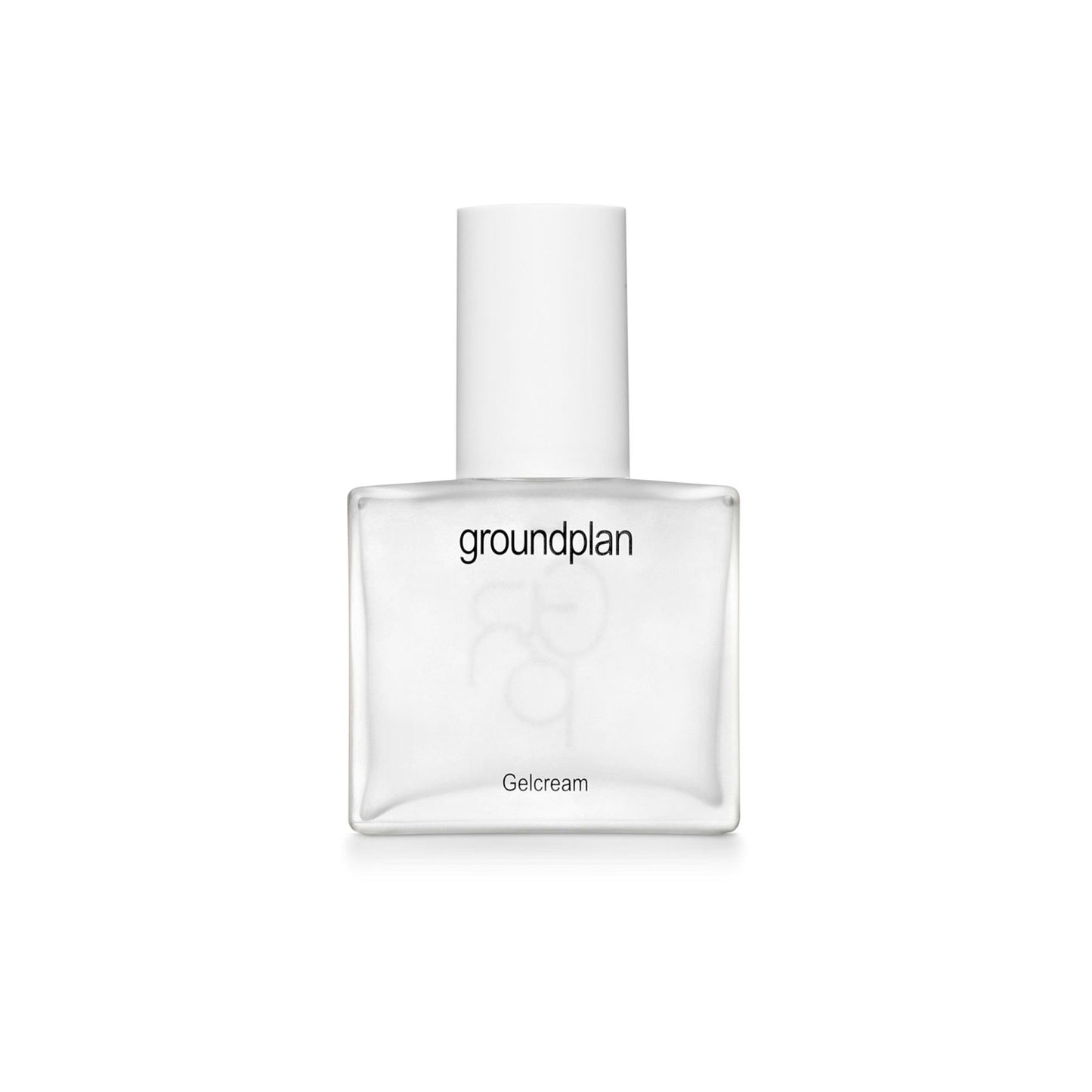 Gelcream 50ml