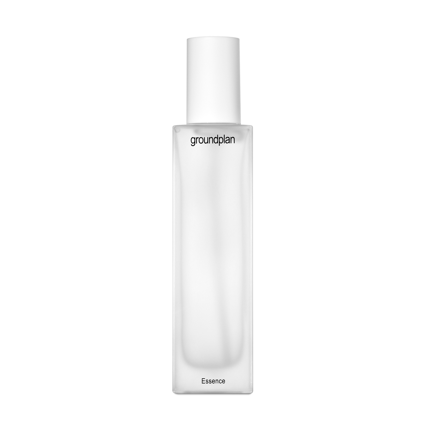Essence 120ml