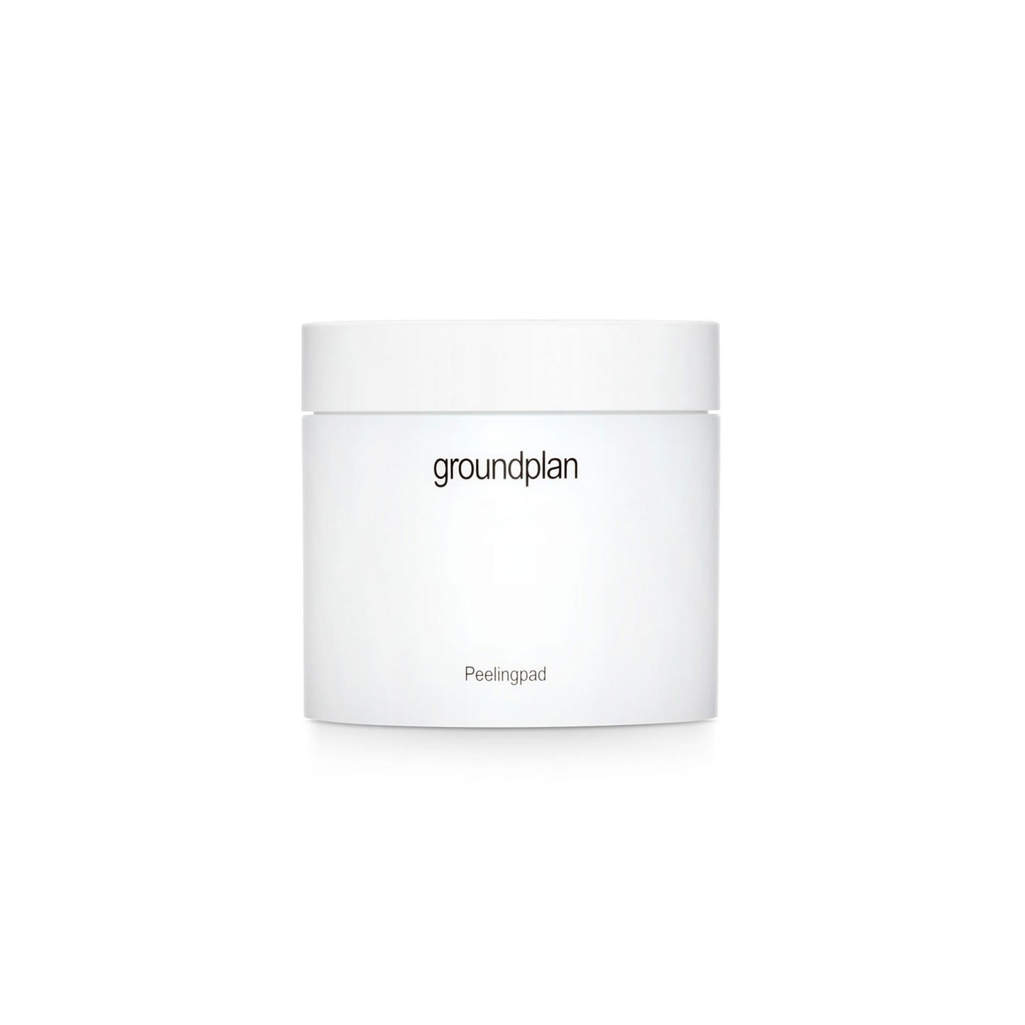 Peelingpad 50p 110ml