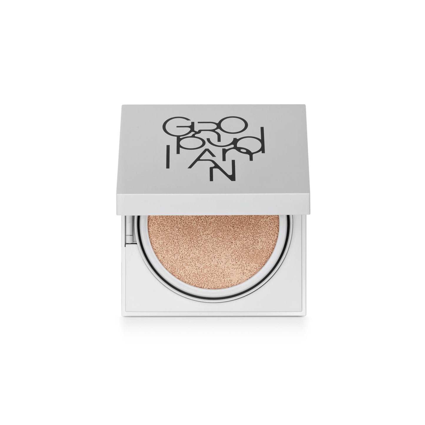 Cushion Foundation 15g