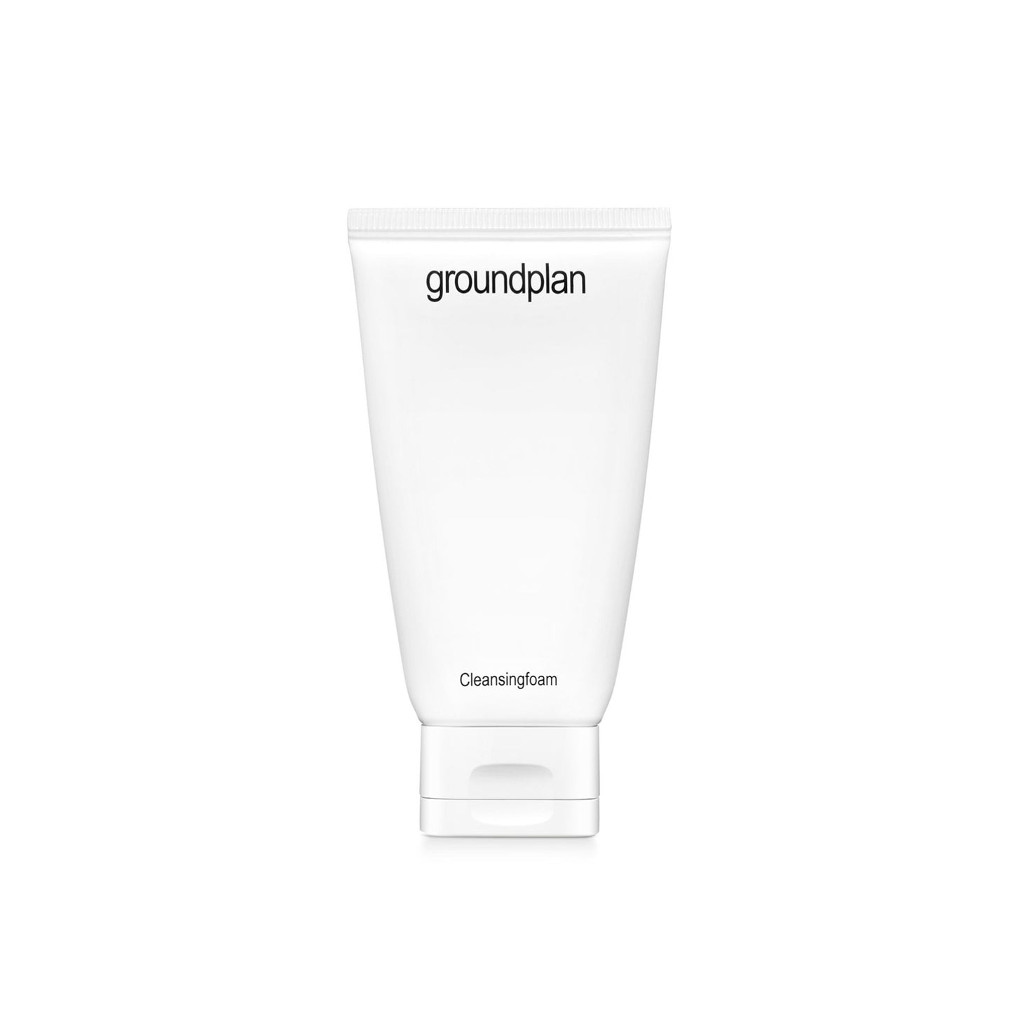 Cleansingfoam 100ml