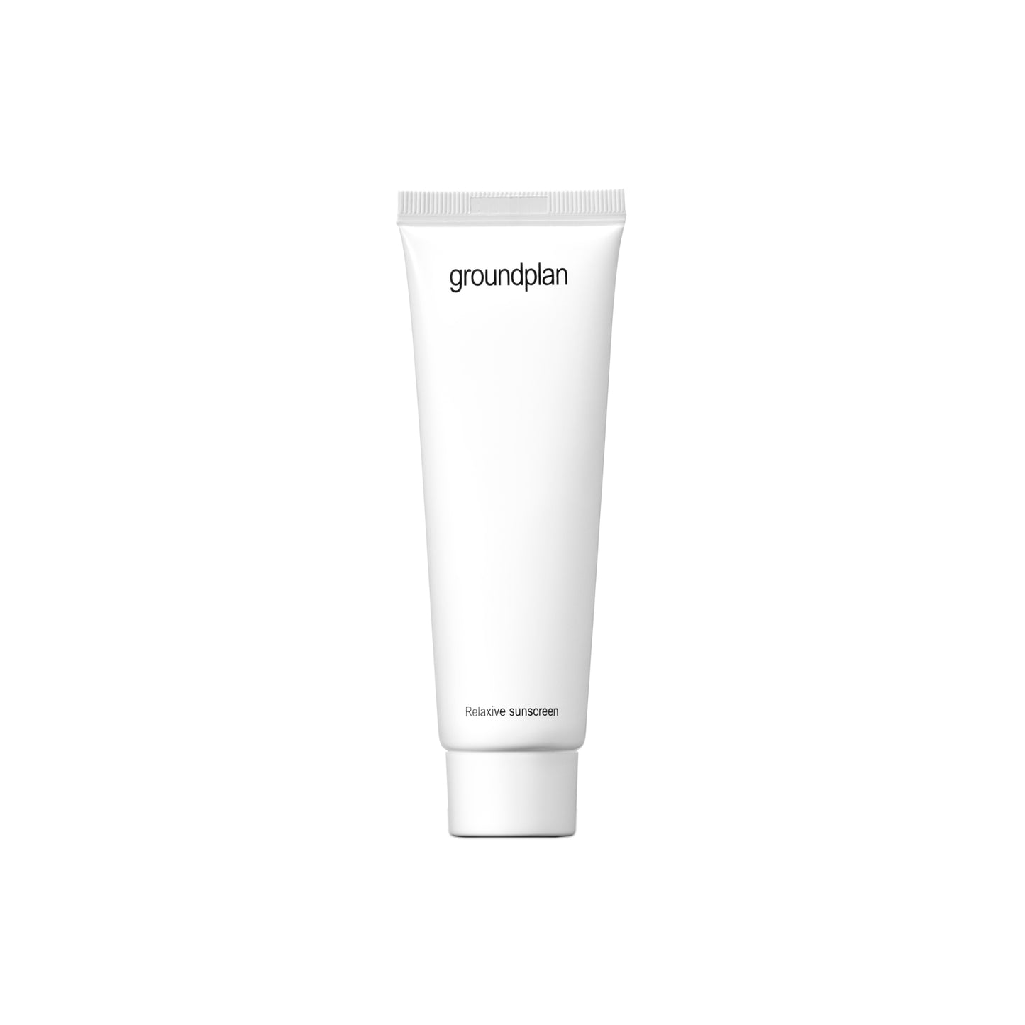Relaxive Sunscreen 50ml