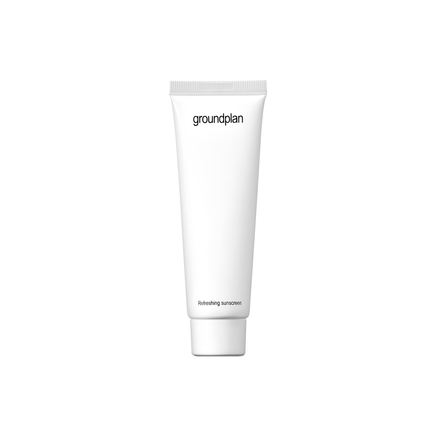 Refreshing Sunscreen 50ml