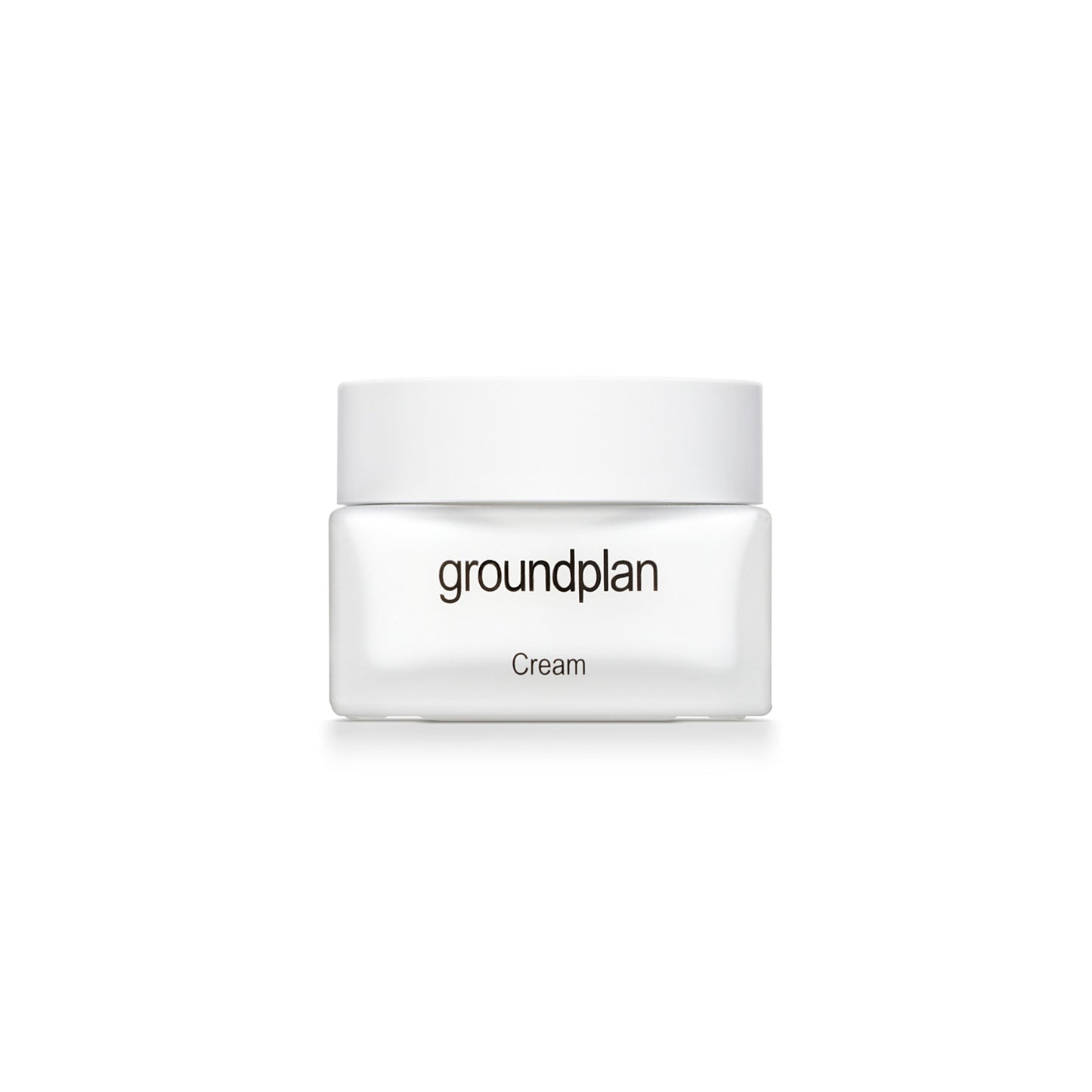 Cream 50ml