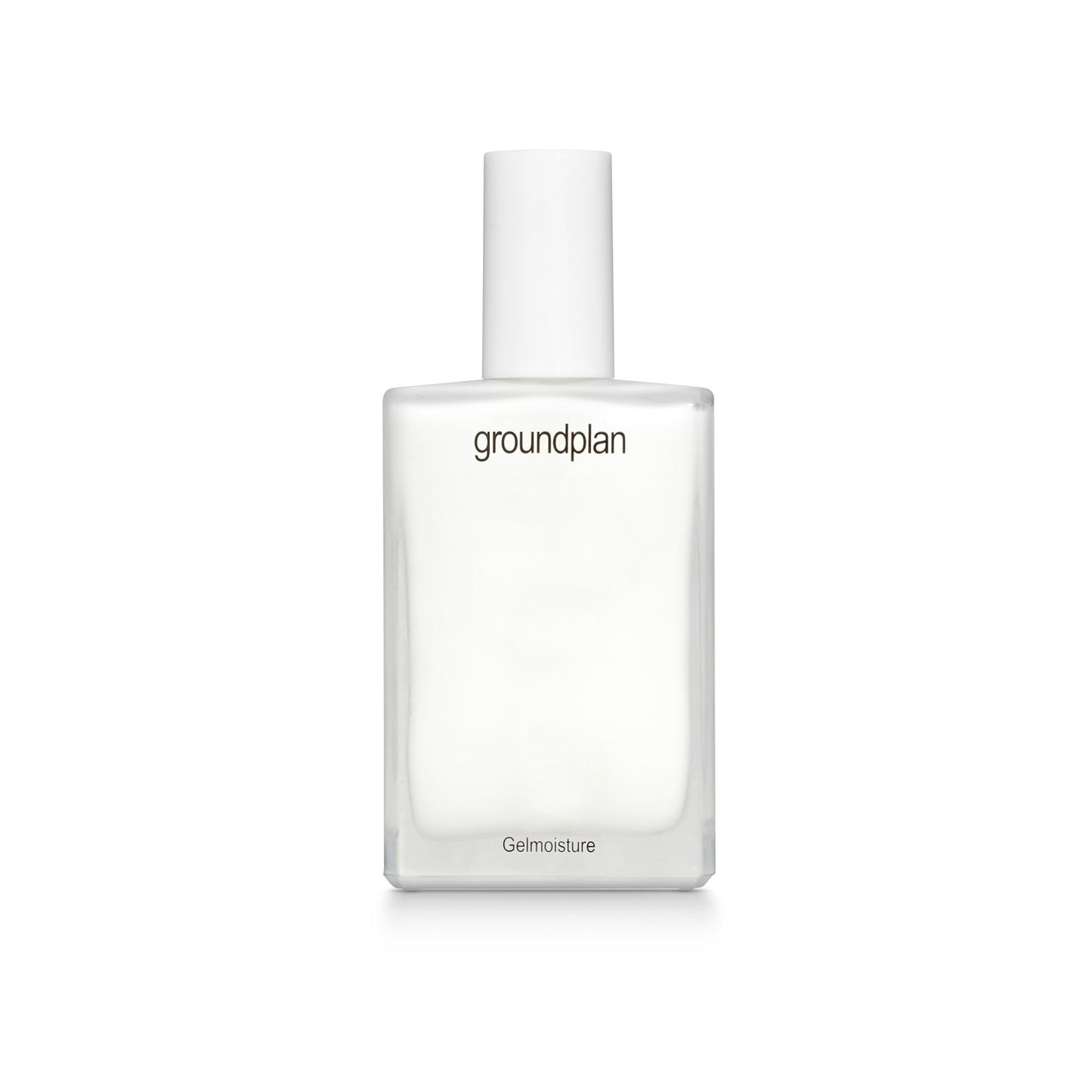 Gelmoisture 110ml