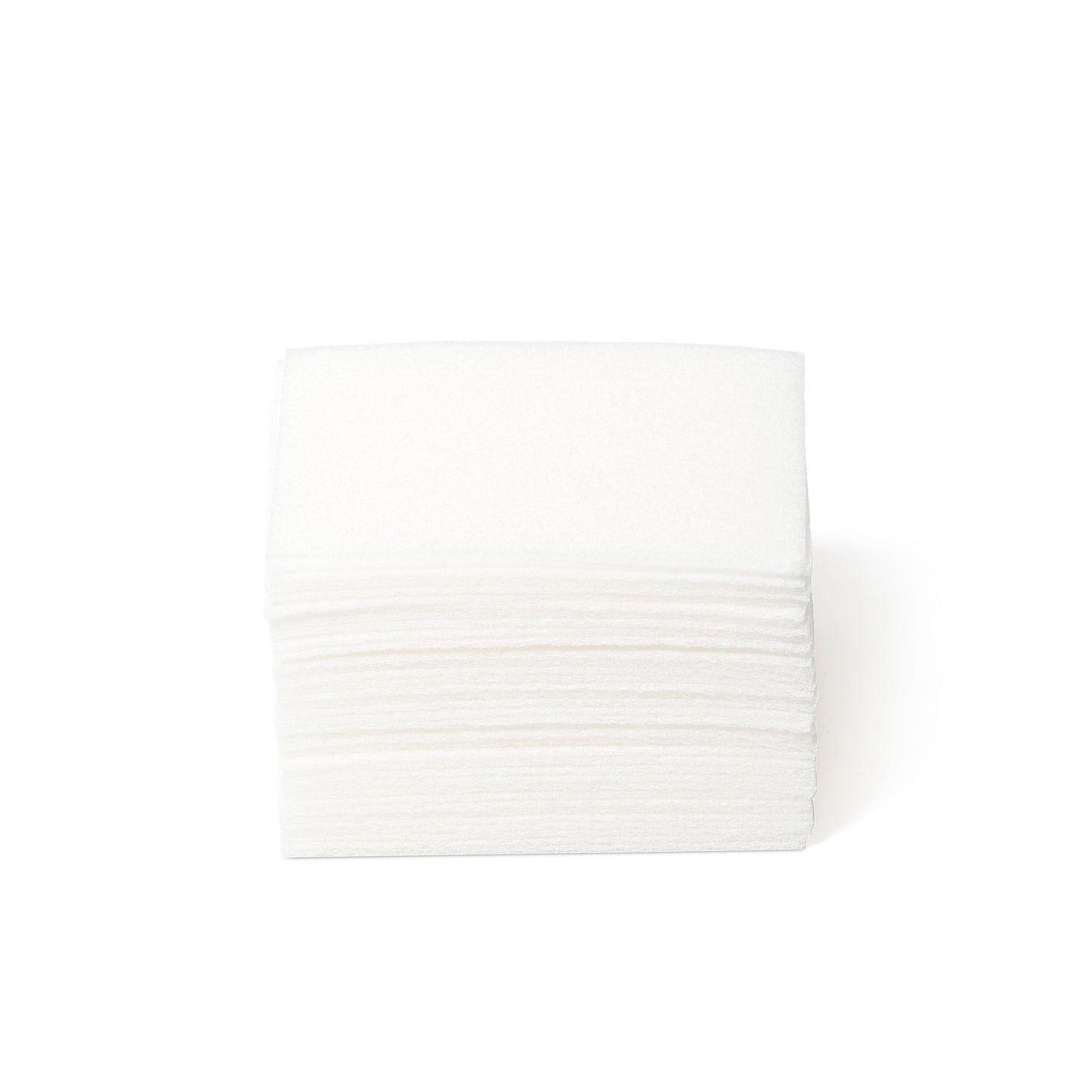 Halfcotton 120 sheets