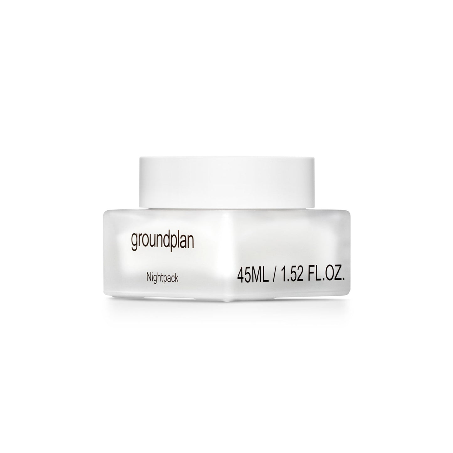 Nightpack 45ml