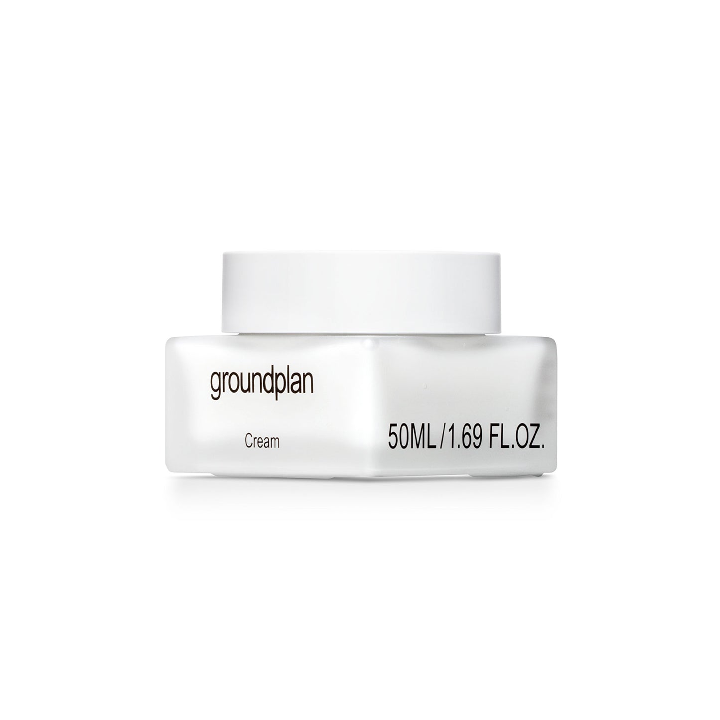 Cream 50ml