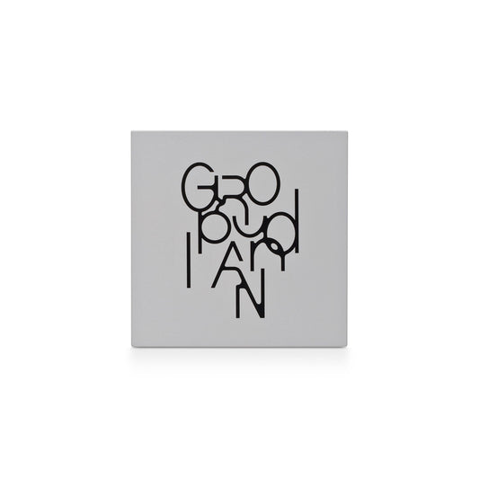 Cushion Foundation 15g