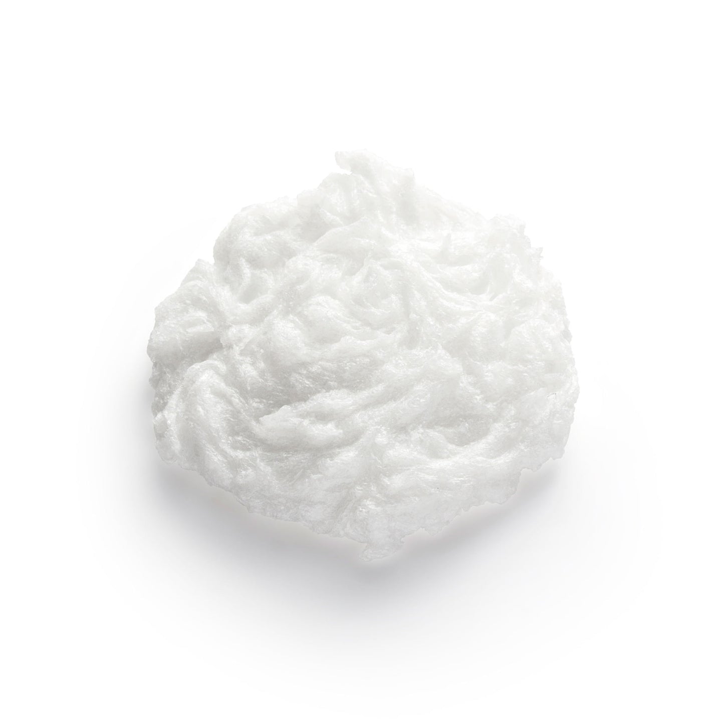 Cleansingfoam 100ml
