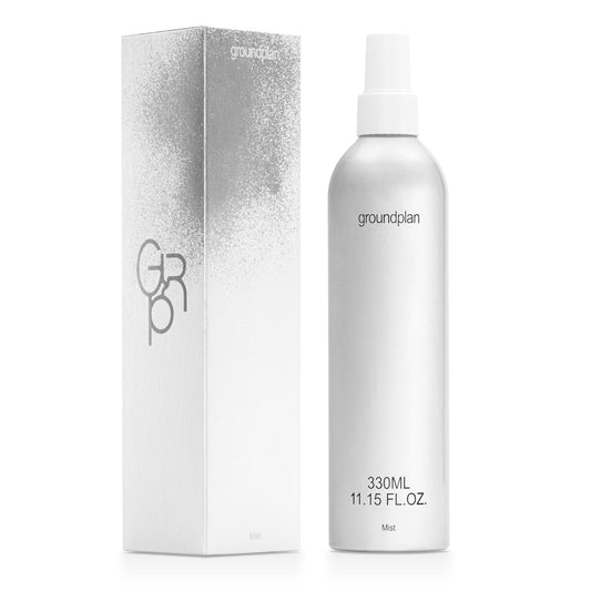 Mist 330ml