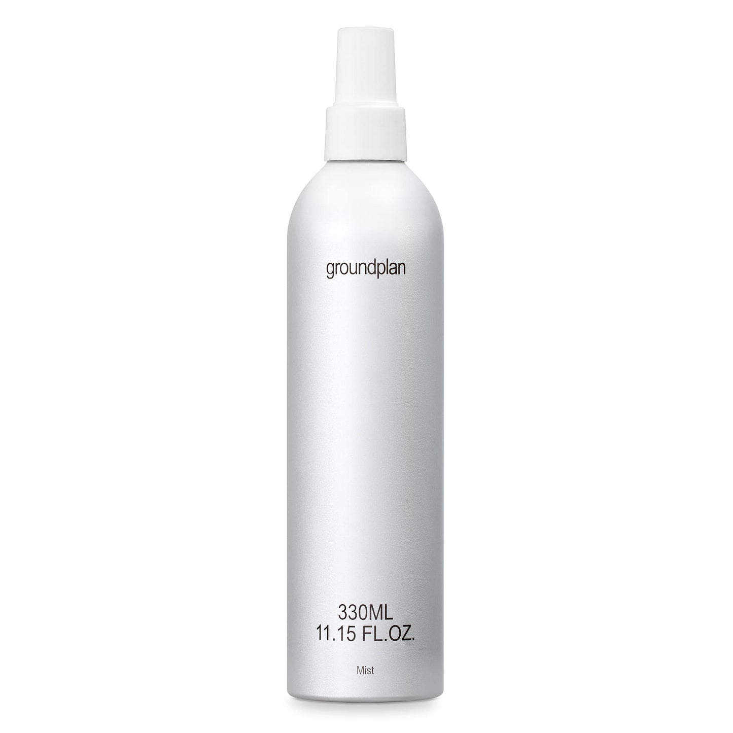 Mist 330ml