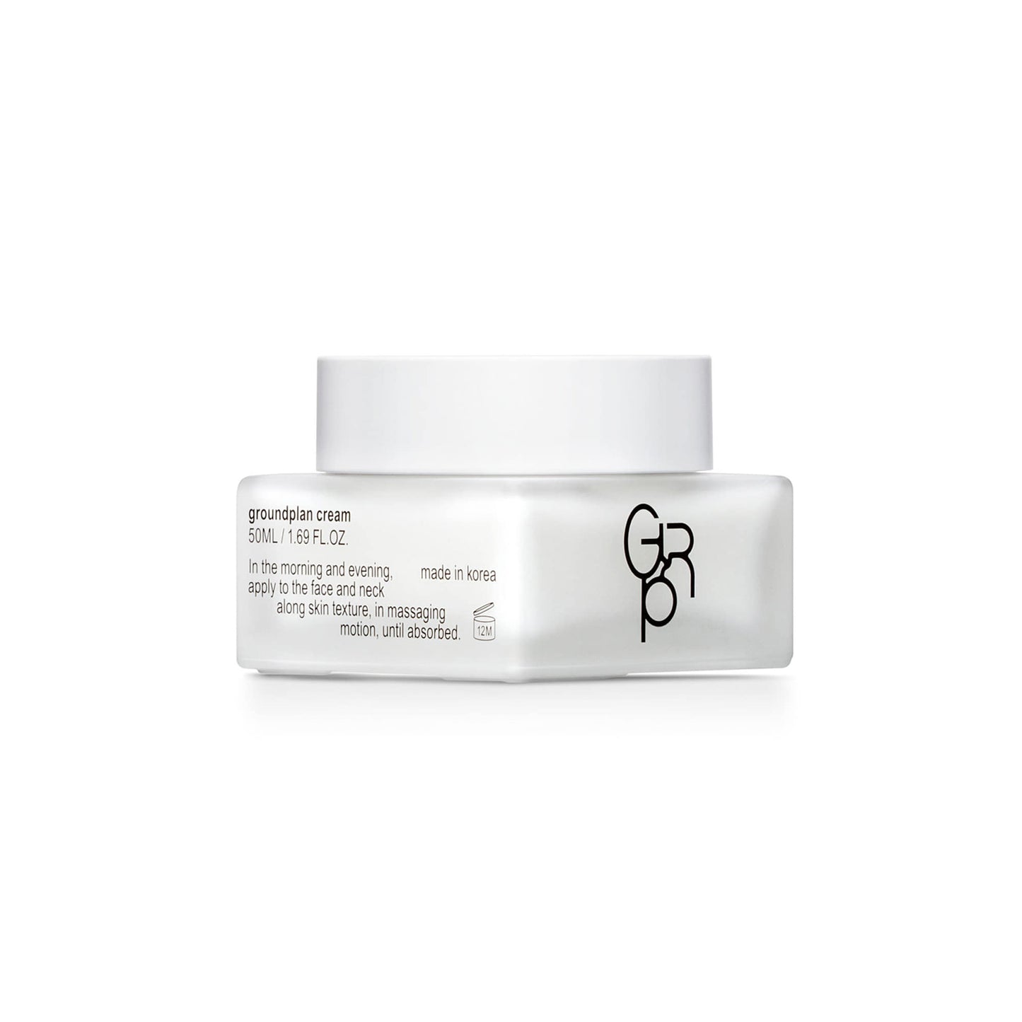 Cream 50ml