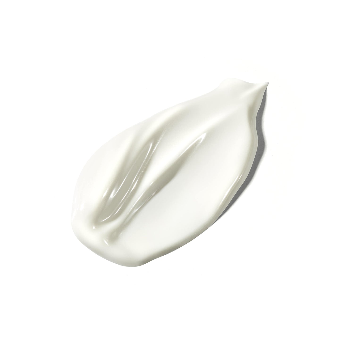 Relaxive Sunscreen 50ml