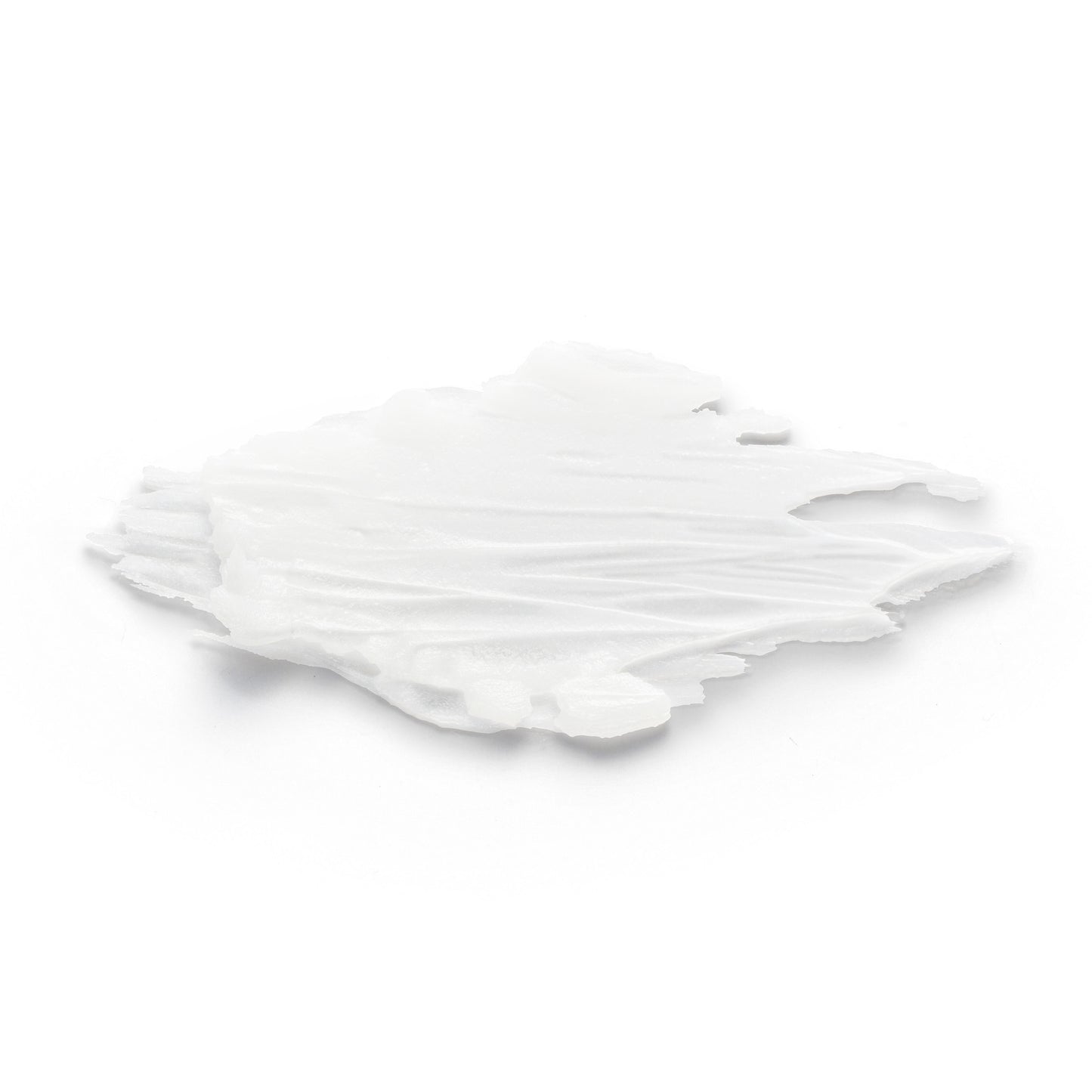 Cleansingbalm 90g