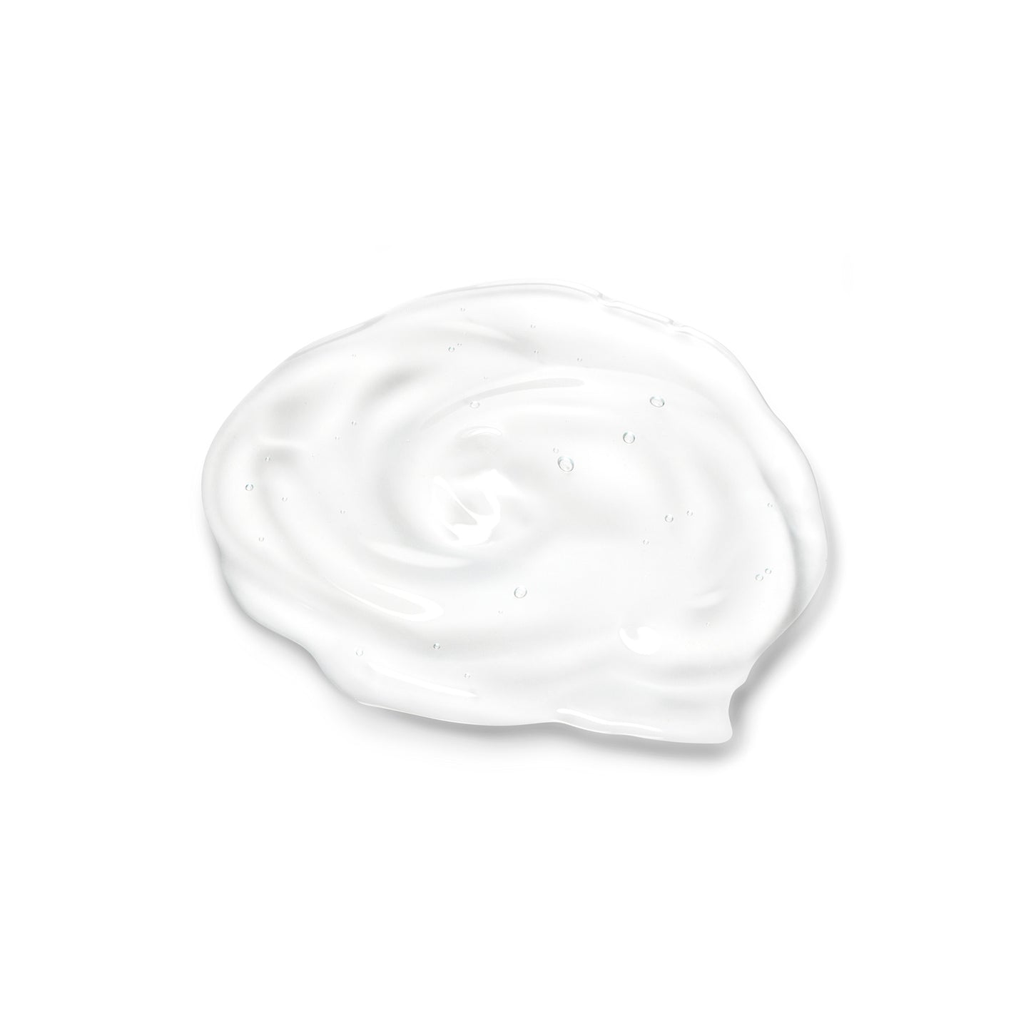Gelcream 50ml