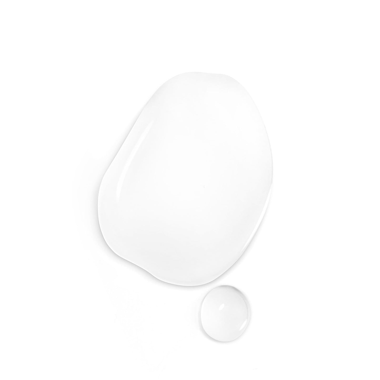 Skin 320ml