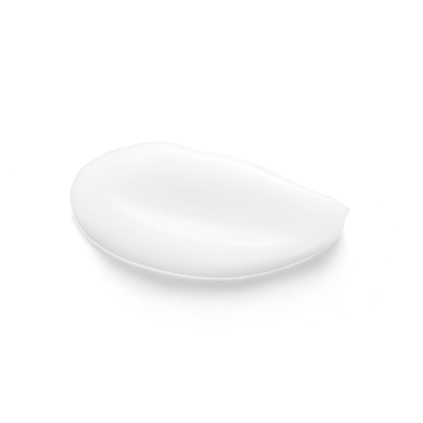 Gelmoisture 110ml