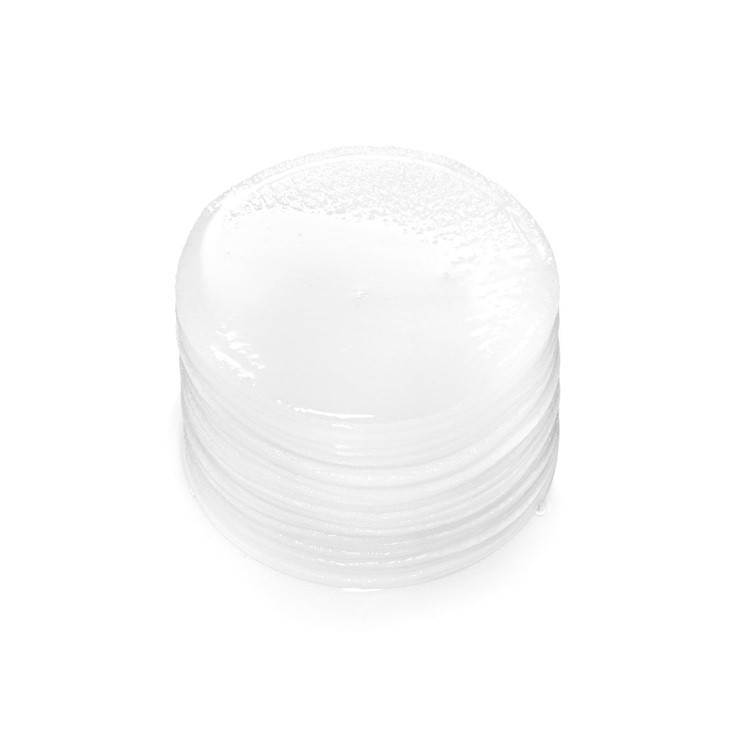 Peelingpad 50p 110ml