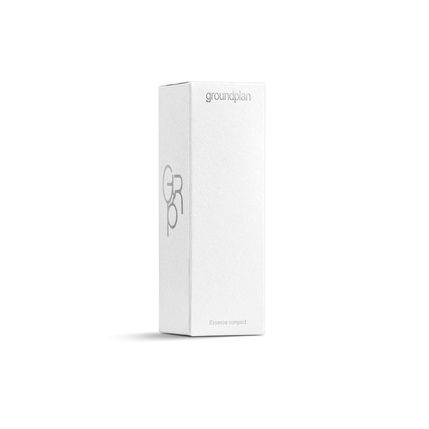 Essence Compact 40ml