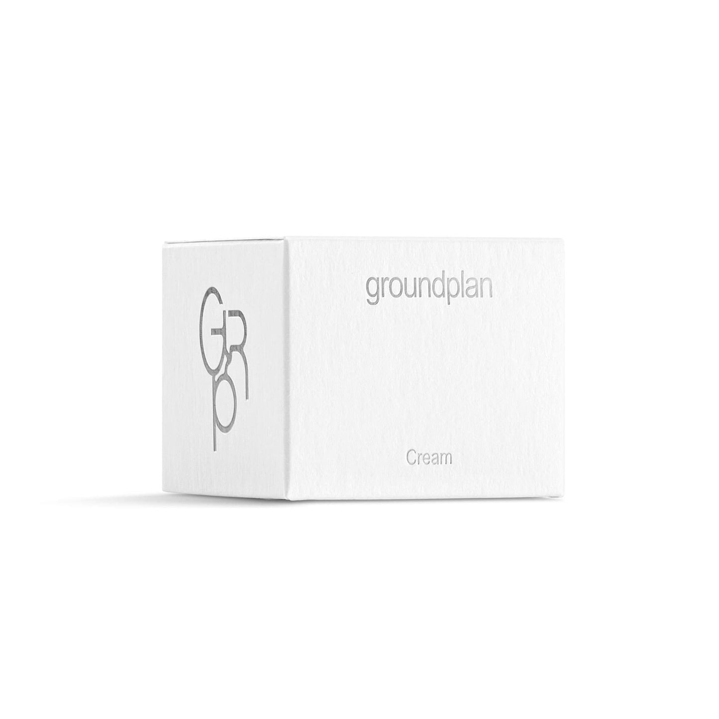 Cream 50ml