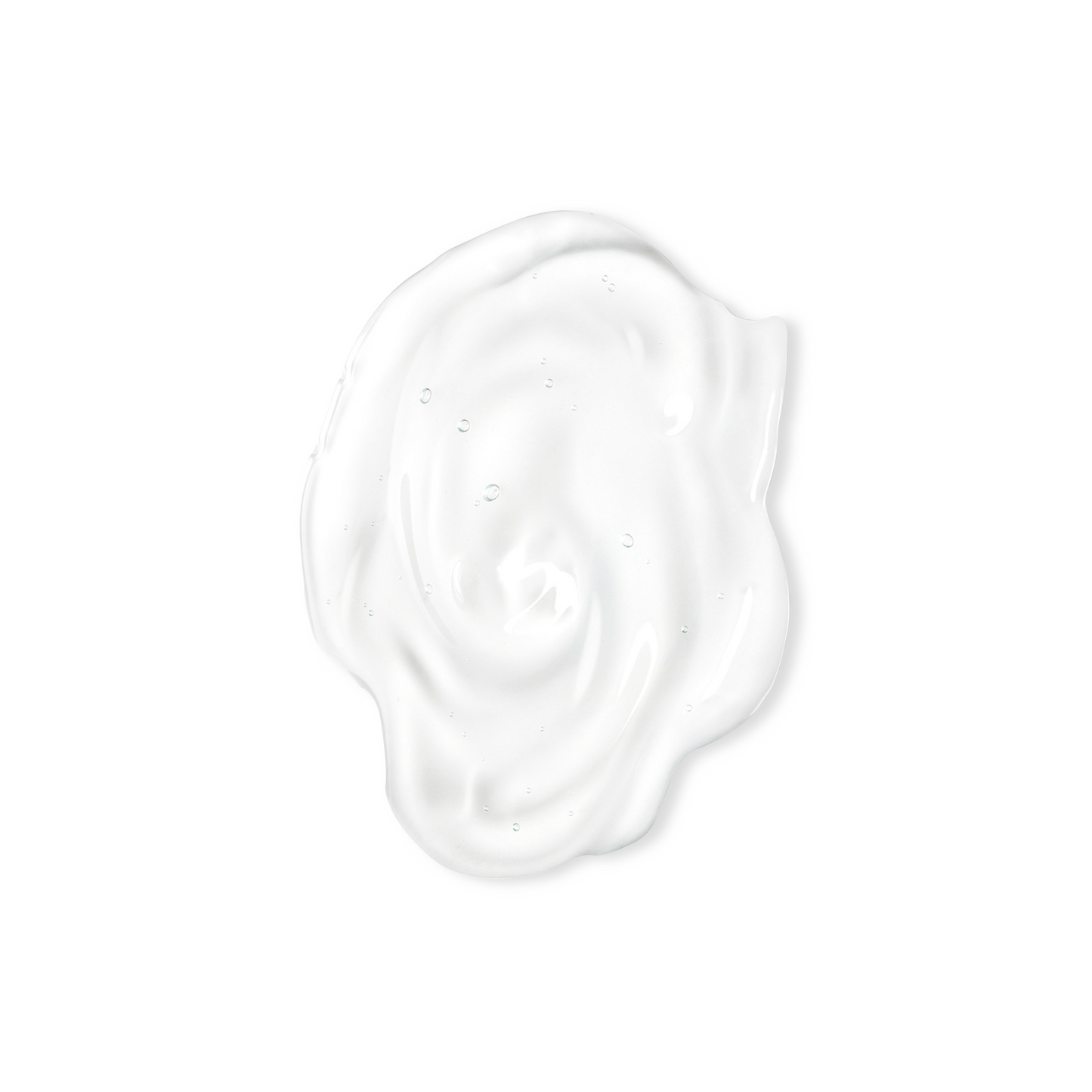 Essence Compact 40ml