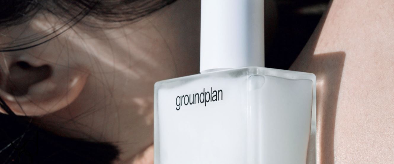 Gelmoisture 110ml