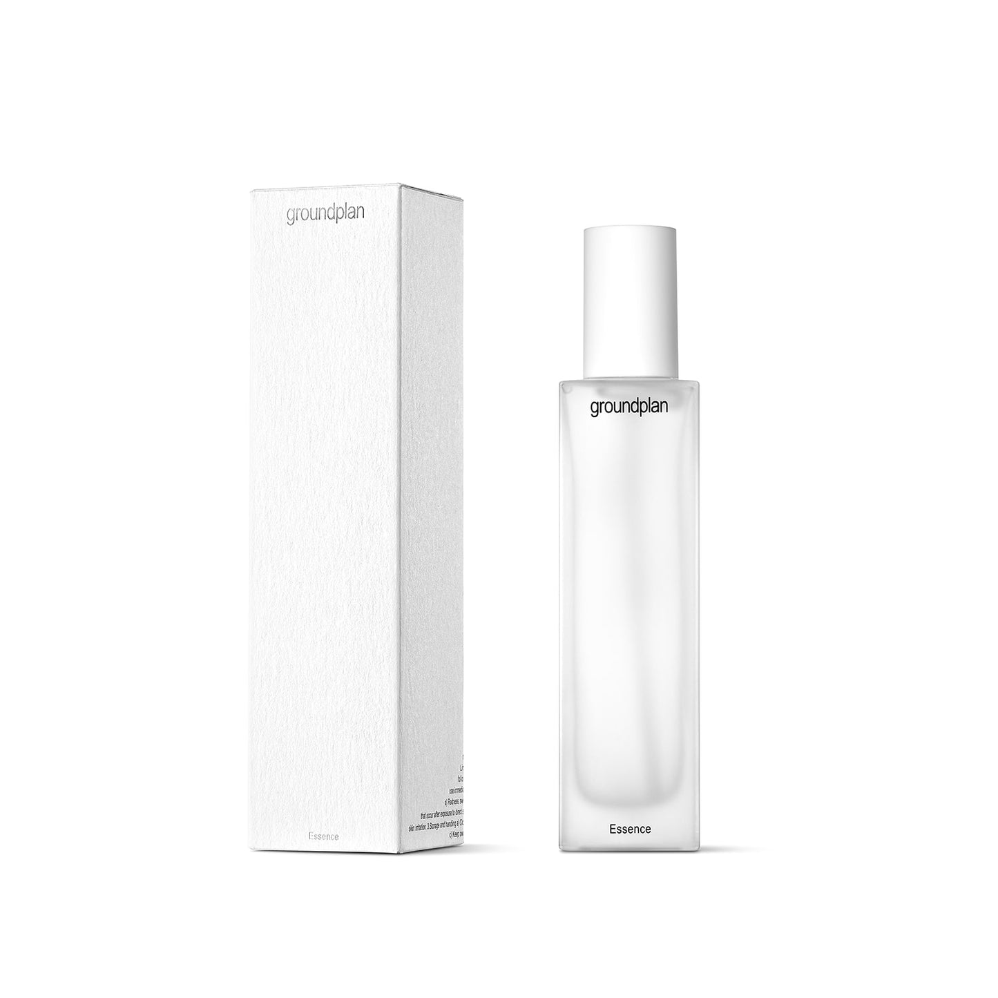 Essence 120ml