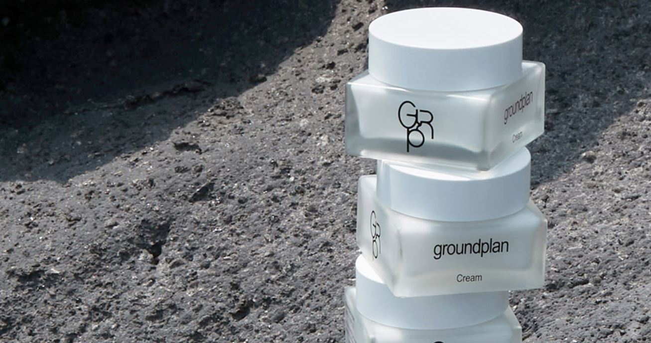 Cream 50ml