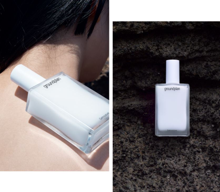 Gelmoisture 110ml