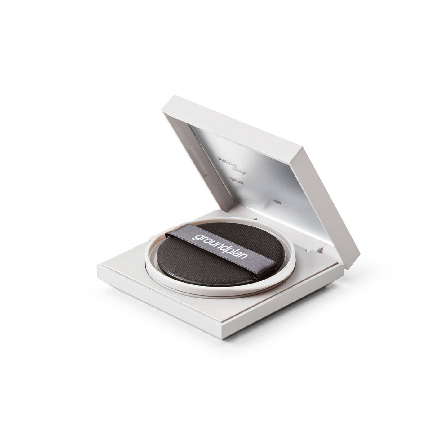 Cushion Foundation 15g