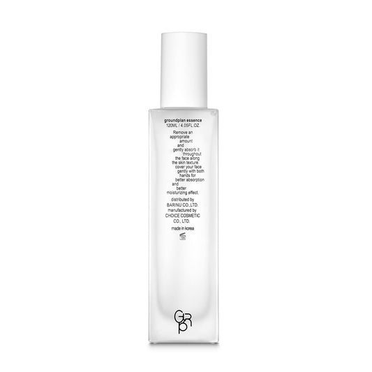 Essence 120ml